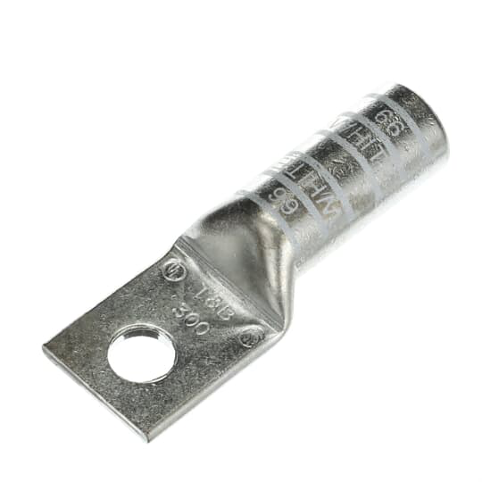 Image of Color-Keyed 54914BE