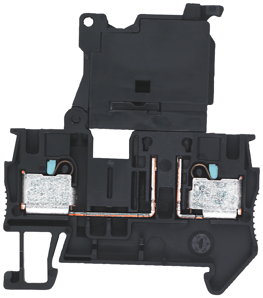 Image of Siemens 8WH6000-1GG08