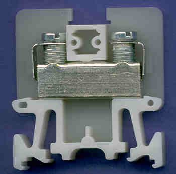 Image of Allen-Bradley 1492-CA1L