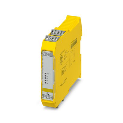 Image of Phoenix Contact 1009831