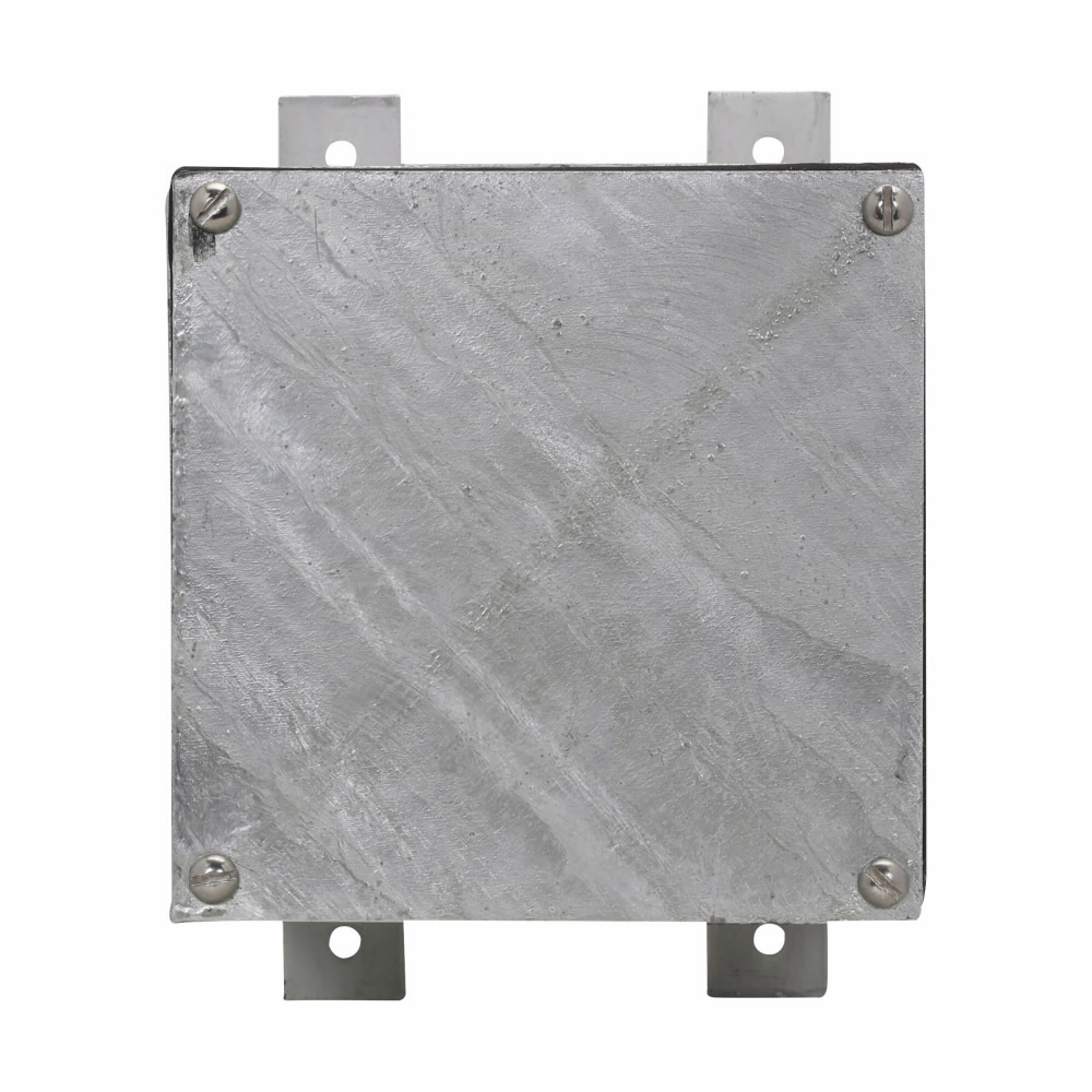 Image of Crouse-Hinds WAB040402