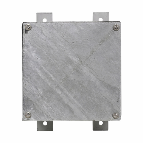 Image of Crouse-Hinds WAB040402