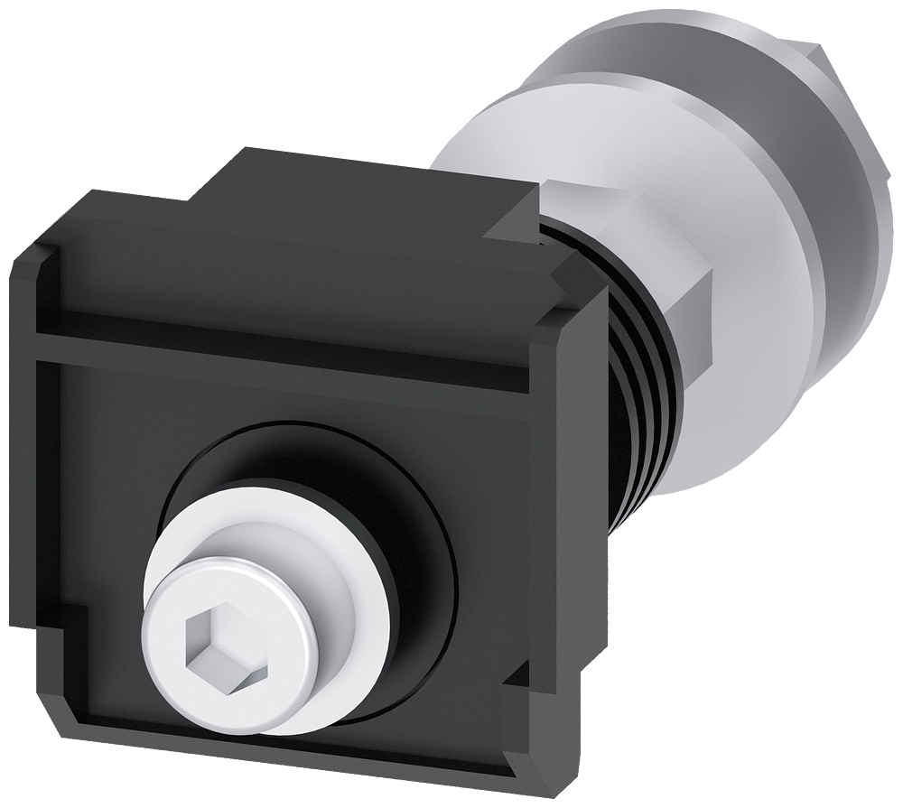 Image of Siemens 3VA9401-0QF10