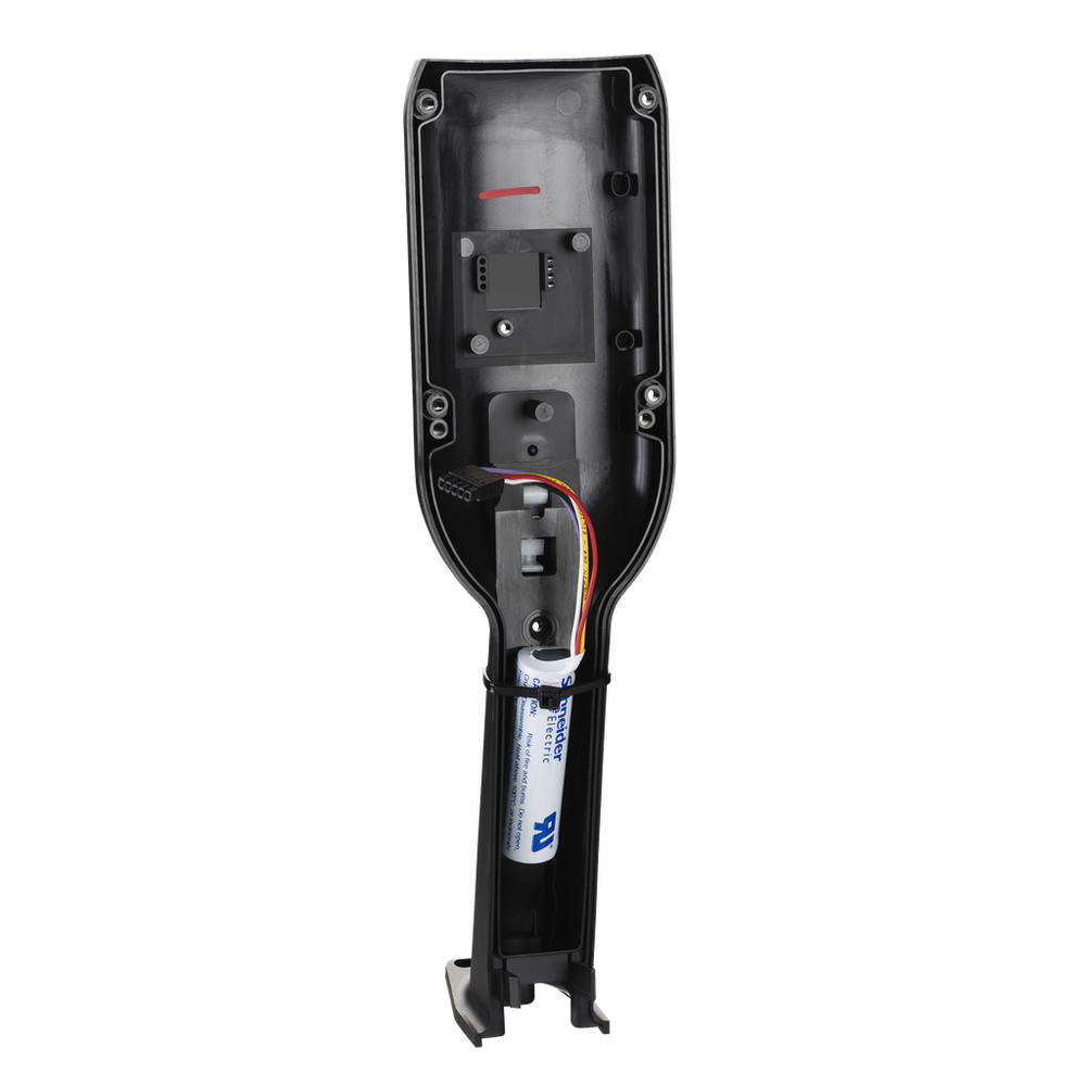 Image of Schneider Electric ZARC54