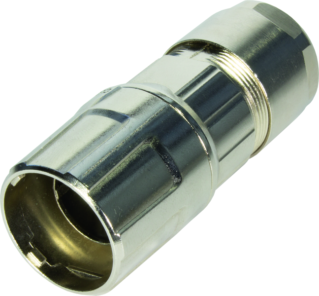 Image of Harting 09151000482