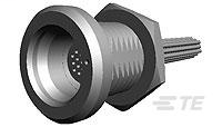 Image of Nanonics 1589058-3