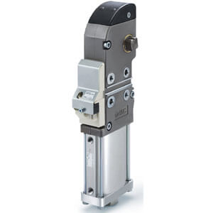 Image of SMC CKZ3T50-105TM-X2734