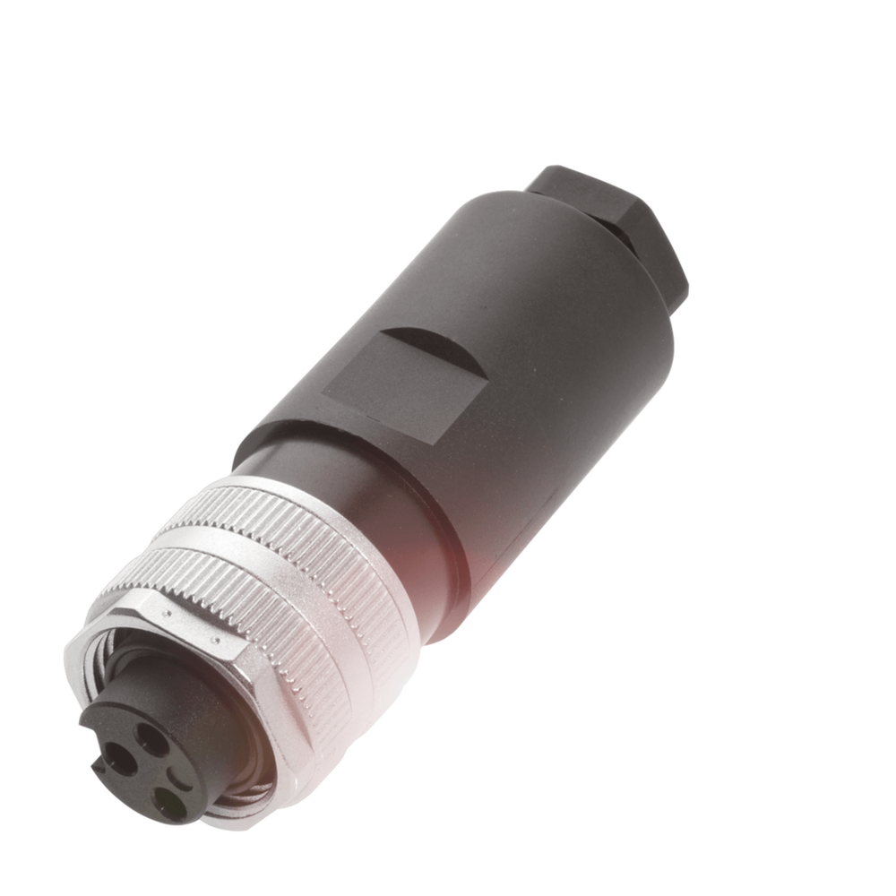 Image of Balluff BCC A333-0000-10-000-61X3A5-000