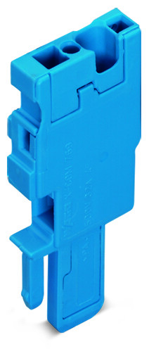 Image of WAGO 769-501/000-006