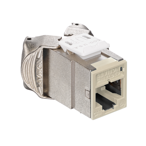 Image of Leviton 6ASJK-RI6