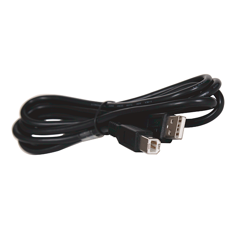 Image of Allen-Bradley 6189V-USBKEY
