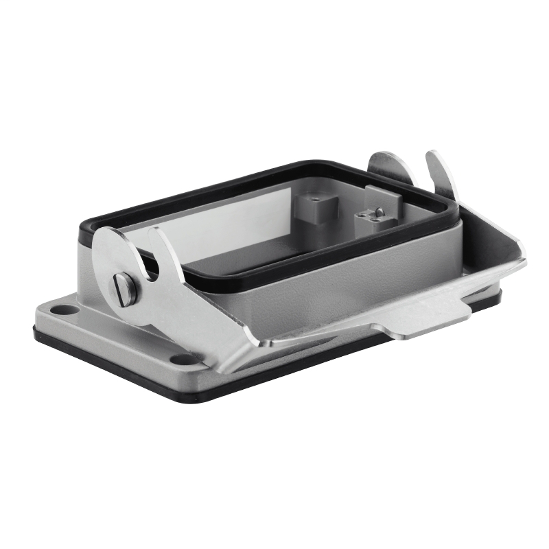 Image of Weidmuller 1295600000