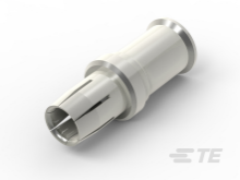 Image of TE Connectivity T2060002050-000