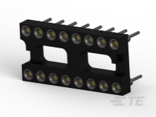 Image of AMP 2-1571552-4