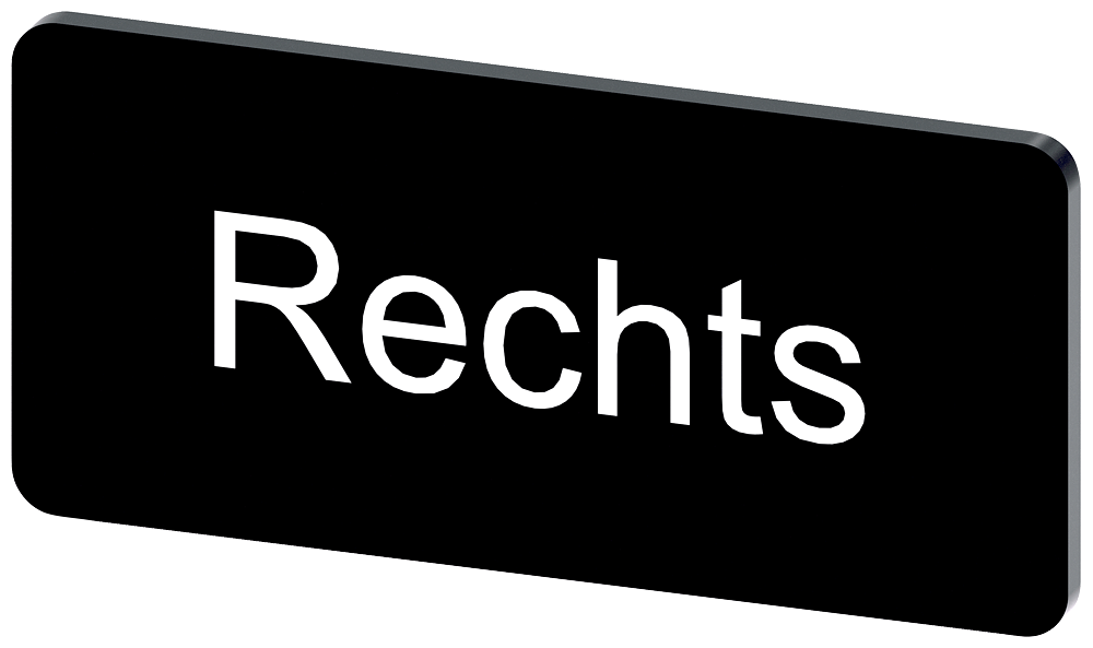 Image of Siemens 3SU19000AC160AH0