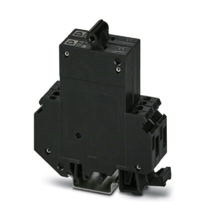 Image of Phoenix Contact 0915072