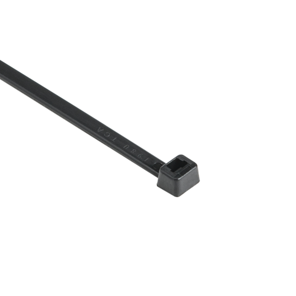 Image of HellermannTyton T150LL0UVX2