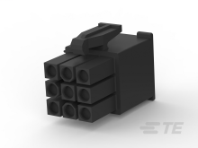 Image of TE Connectivity 1-172169-9