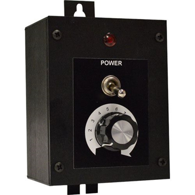 Image of American Control Electronics ELC110-5