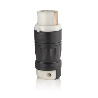 Image of Leviton 7764C