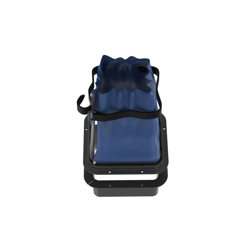Image of Panduit RFG8X8Y