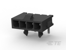 Image of TE Connectivity 2-1445055-4