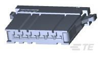 Image of TE Connectivity 1-178288-6
