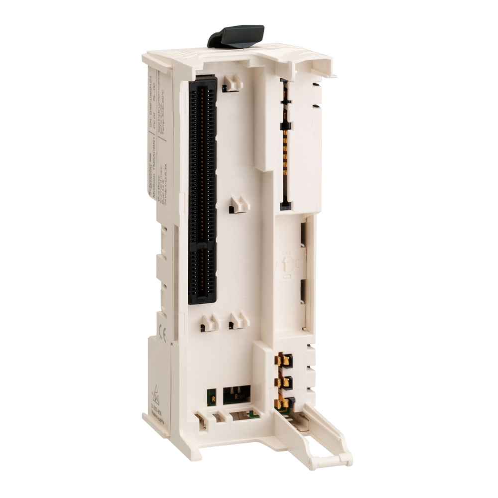 Image of Schneider Electric TM5ACBN1