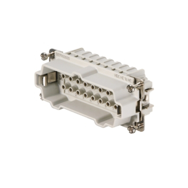 Image of Weidmuller 1207900000