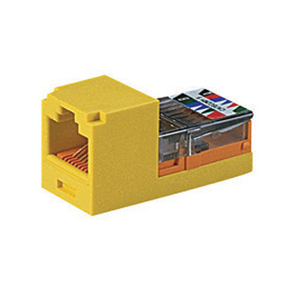 Image of Panduit CJ588YLY