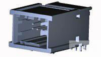 Image of TE Connectivity 1-2177372-3