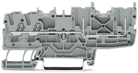 Image of WAGO 2022-1402