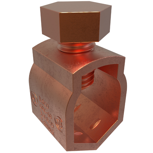 Image of ILSCO GRC-68-B2