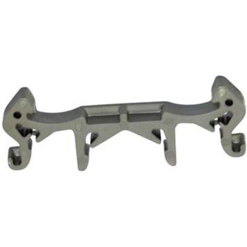 Image of Weidmuller 1723660000