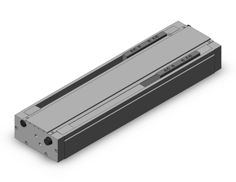 Image of SMC CY1HT32-300B