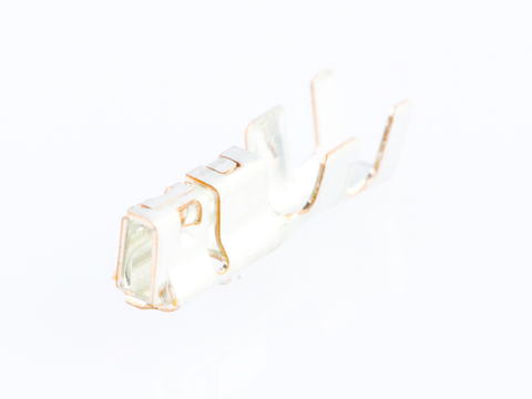 Image of Molex 5601240101