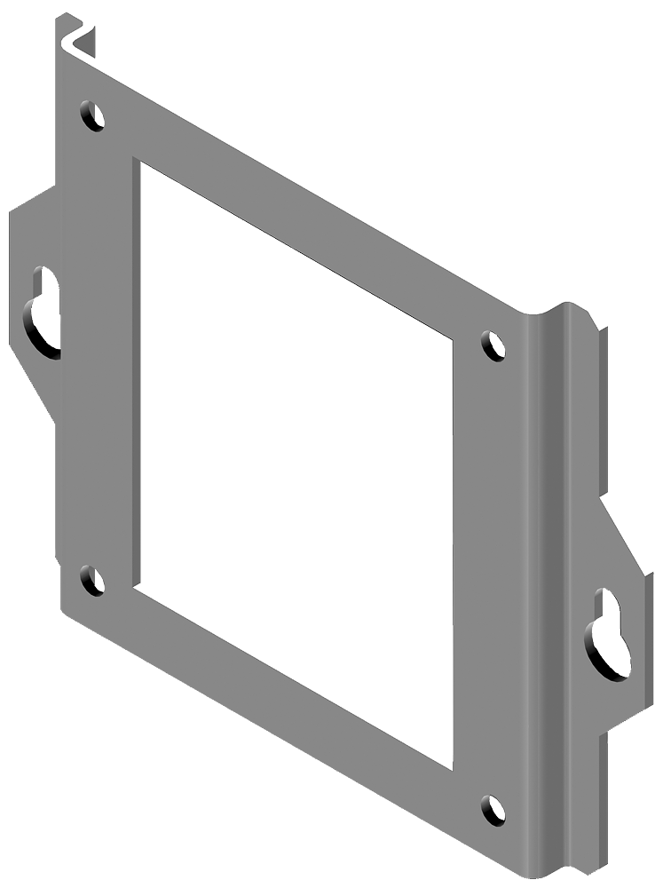 Image of Siemens 6AG40210AA200AA2
