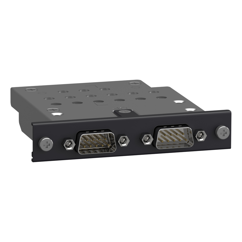 Image of Schneider Electric HMIYP6MPR23P2