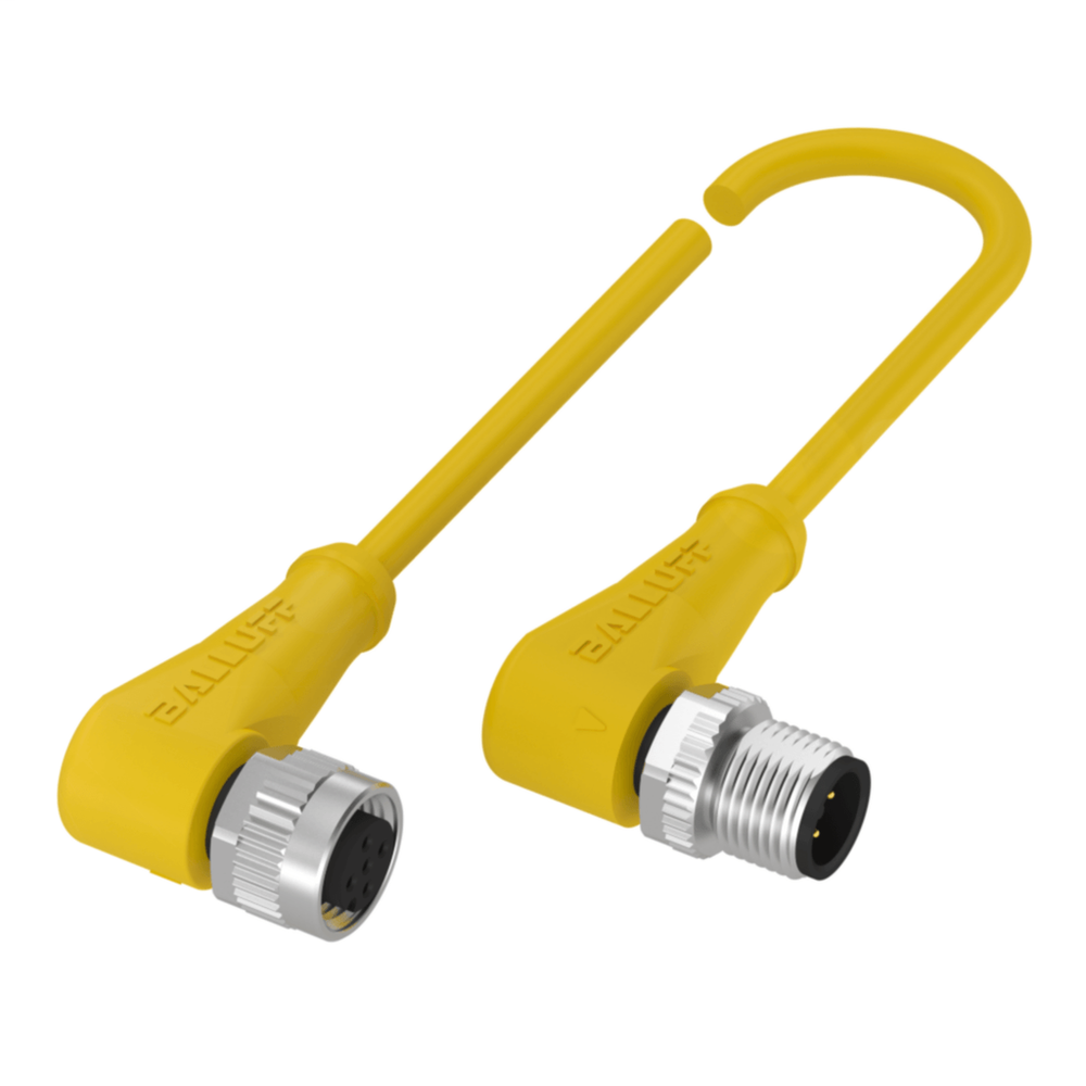 Image of Balluff BCC M425-M424-3A-304-EX44T2-300