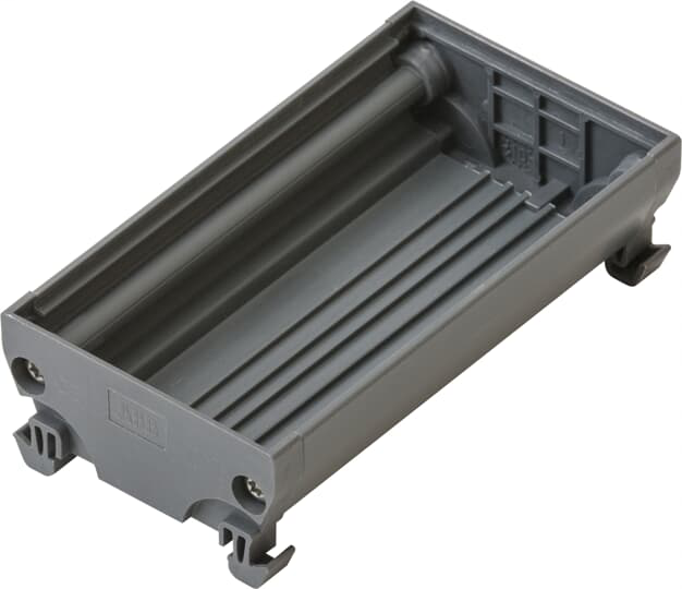 Image of ABB 1SNA020854R2300