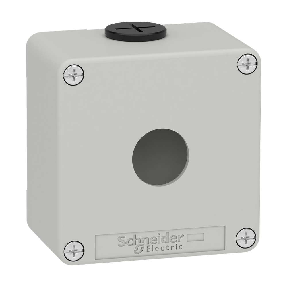 Image of Schneider Electric XAPD1201