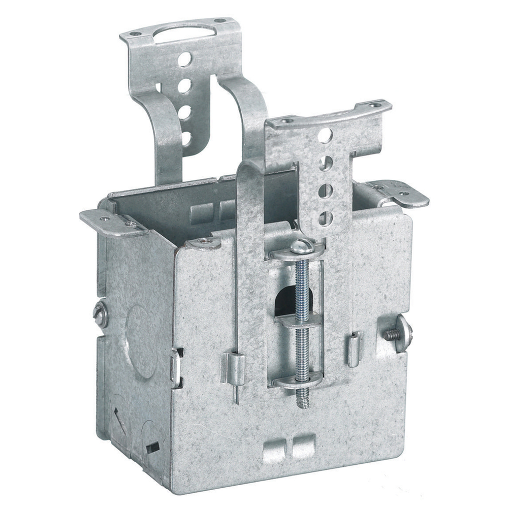 Image of Bryant RF500
