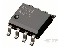 Image of TE Connectivity G-MRCO-037