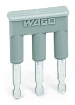 Image of WAGO 280-484