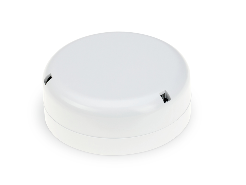 Image of WAGO 750-940
