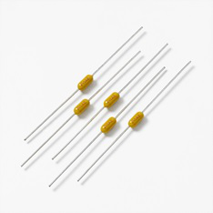 Image of Littelfuse 0473003.