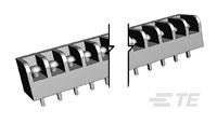 Image of Buchanan 4-1546119-2
