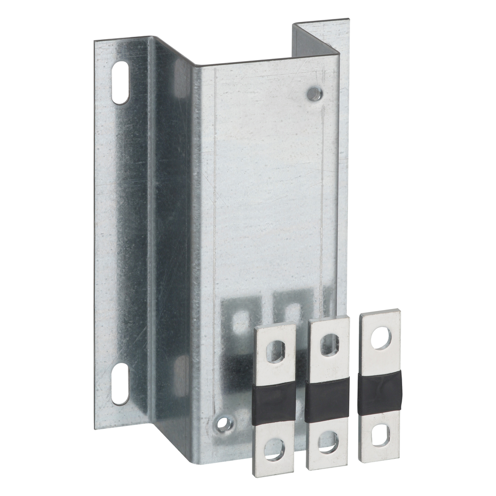 Image of Schneider Electric GV7AC08