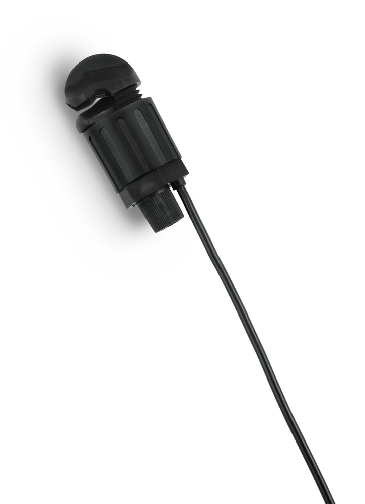 Image of WAGO 855-8001