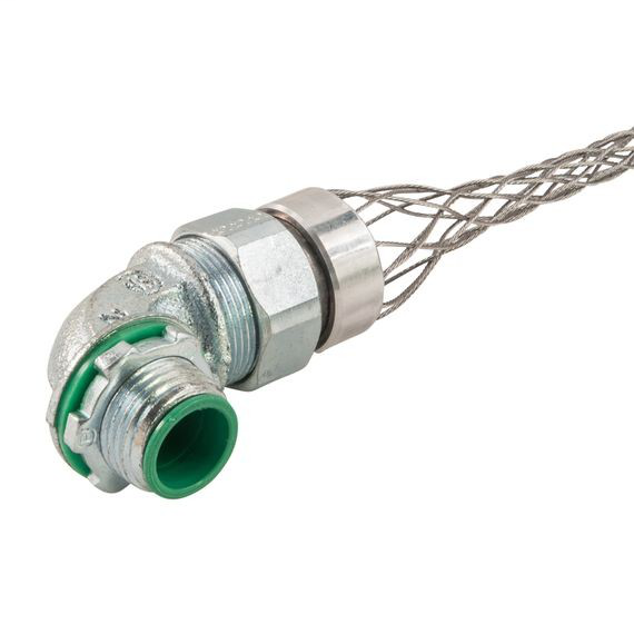 Image of Remke LML-52-E